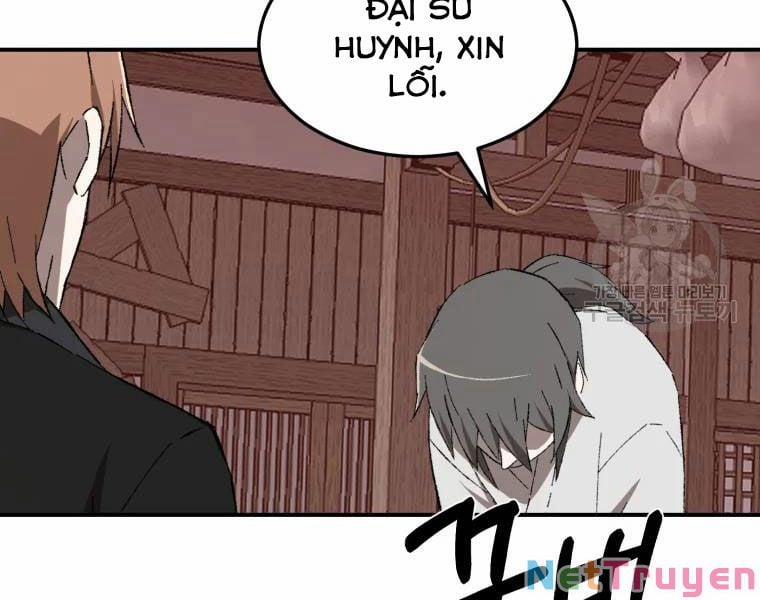 Đại Cao Thủ 24 trang 20