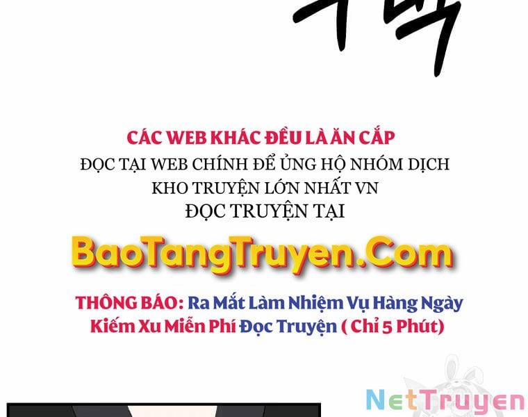 Đại Cao Thủ 24 trang 21