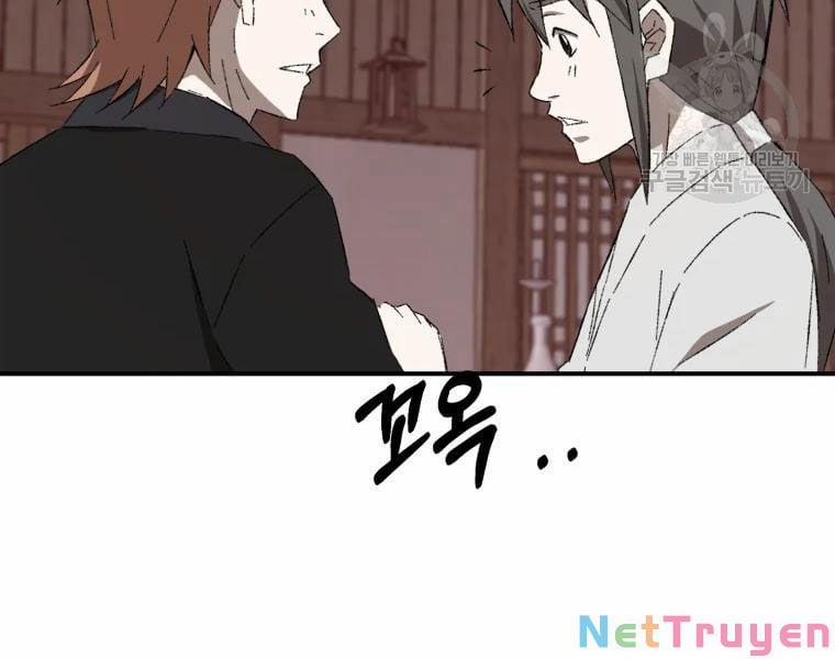 Đại Cao Thủ 24 trang 25