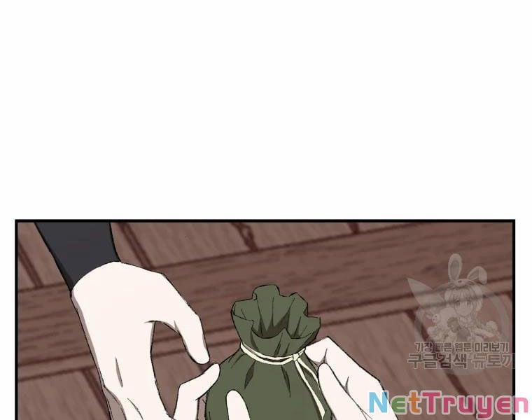 Đại Cao Thủ 24 trang 26