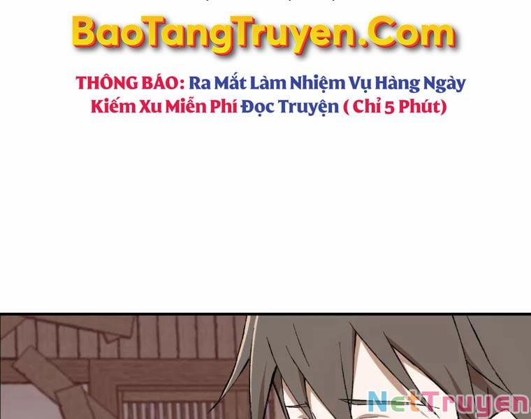 Đại Cao Thủ 24 trang 33