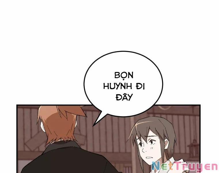 Đại Cao Thủ 24 trang 35