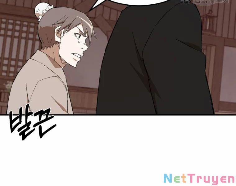 Đại Cao Thủ 24 trang 5