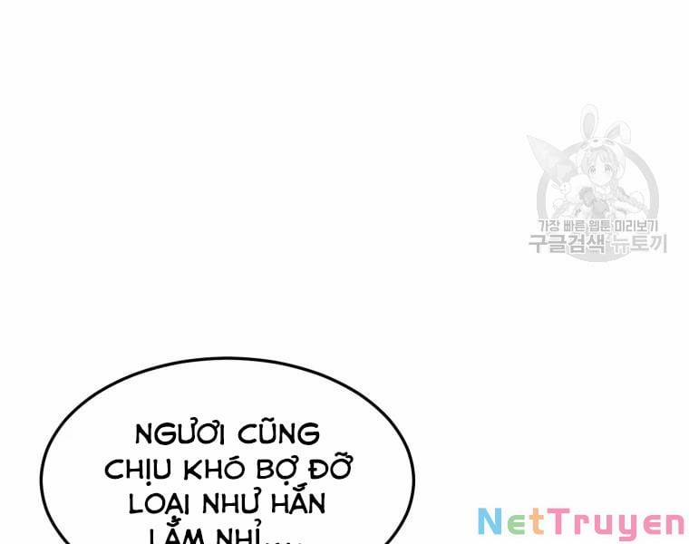 Đại Cao Thủ 24 trang 50