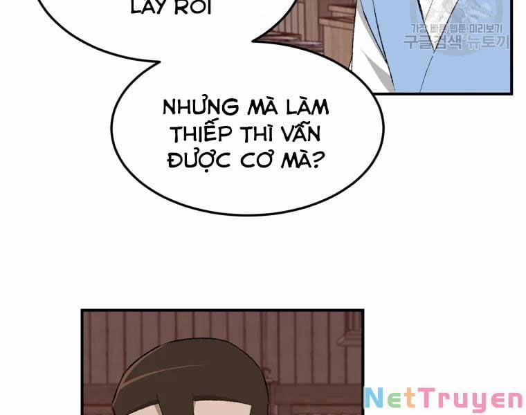 Đại Cao Thủ 24 trang 63