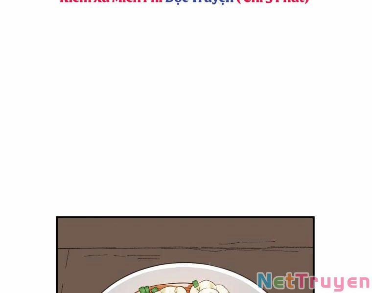 Đại Cao Thủ 24 trang 68