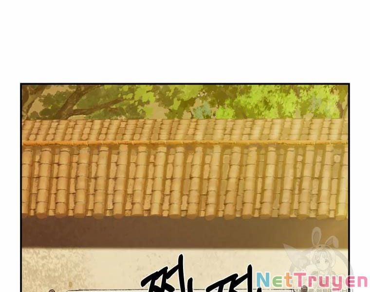 Đại Cao Thủ 24 trang 70