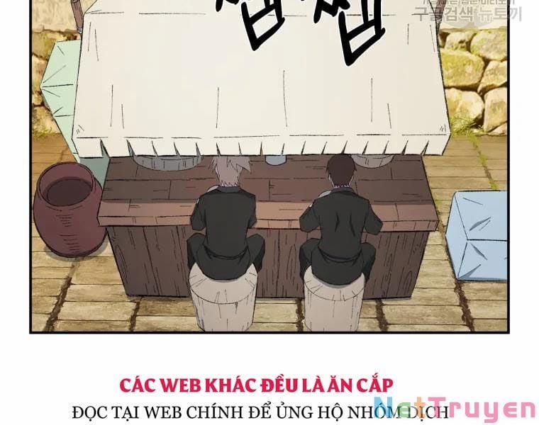 Đại Cao Thủ 24 trang 71