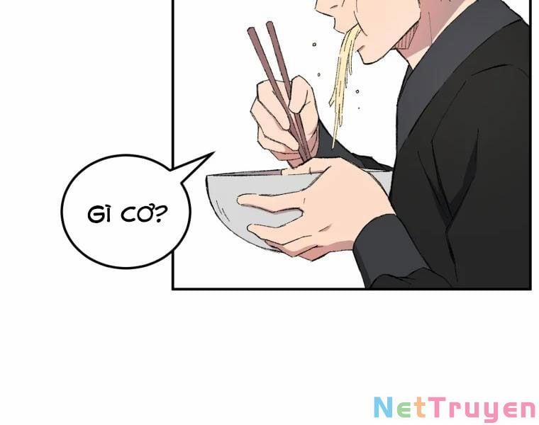 Đại Cao Thủ 24 trang 73
