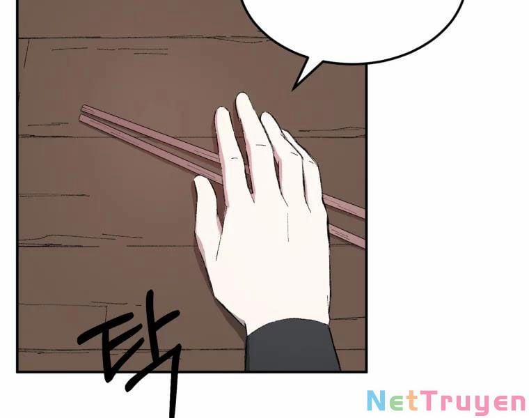 Đại Cao Thủ 24 trang 75