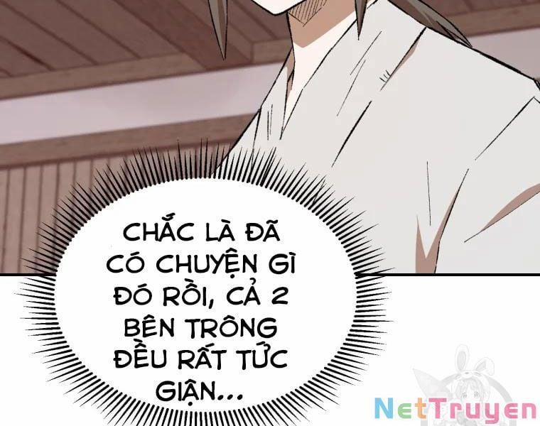 Đại Cao Thủ 24 trang 9