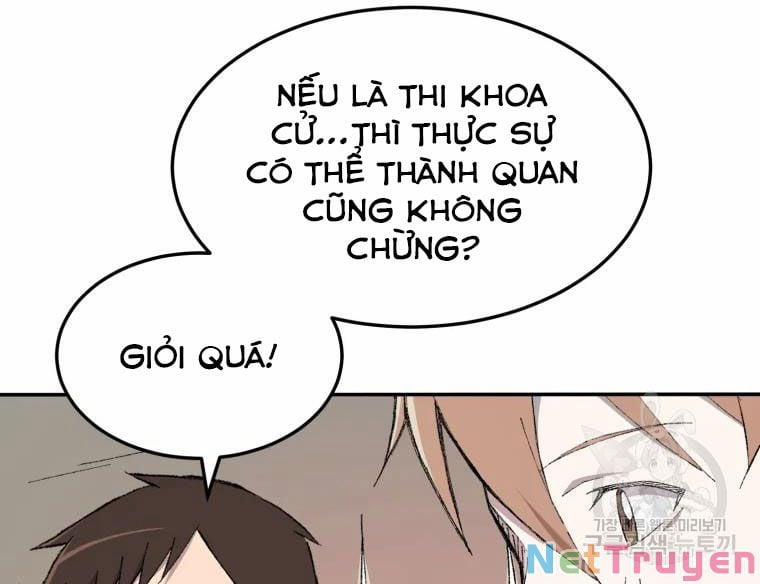 Đại Cao Thủ 24 trang 92