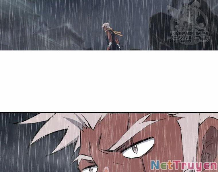 Đại Cao Thủ 25 trang 1