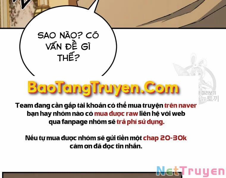 Đại Cao Thủ 25 trang 102