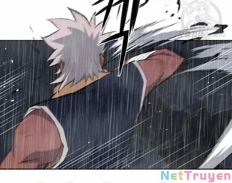 Đại Cao Thủ 25 trang 11