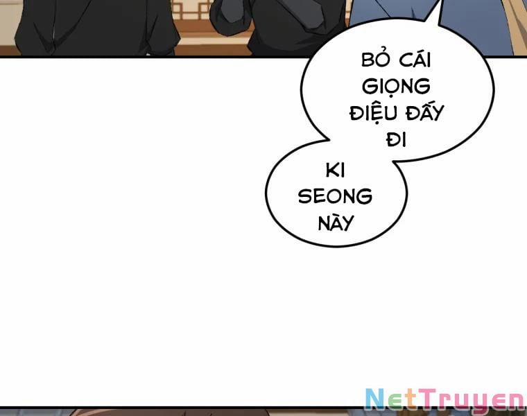 Đại Cao Thủ 25 trang 112