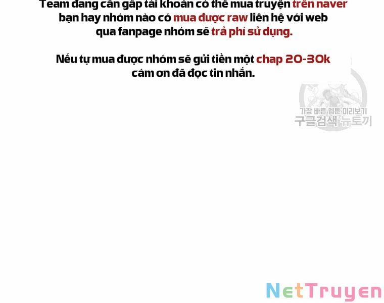 Đại Cao Thủ 25 trang 121