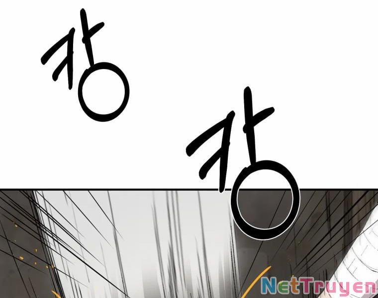 Đại Cao Thủ 25 trang 124
