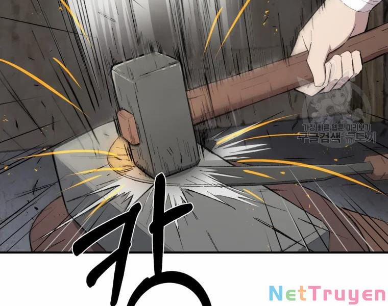 Đại Cao Thủ 25 trang 125