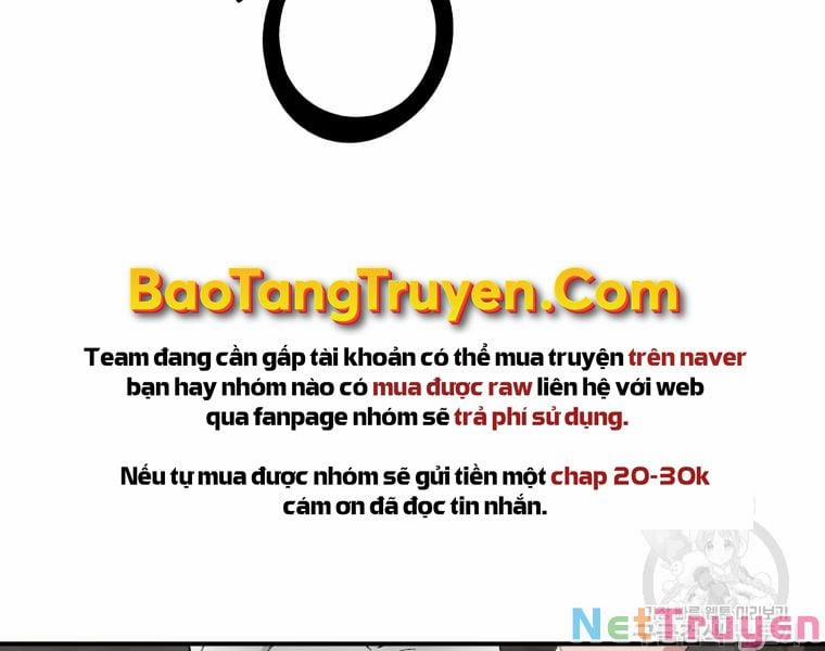 Đại Cao Thủ 25 trang 126