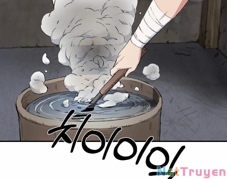 Đại Cao Thủ 25 trang 127