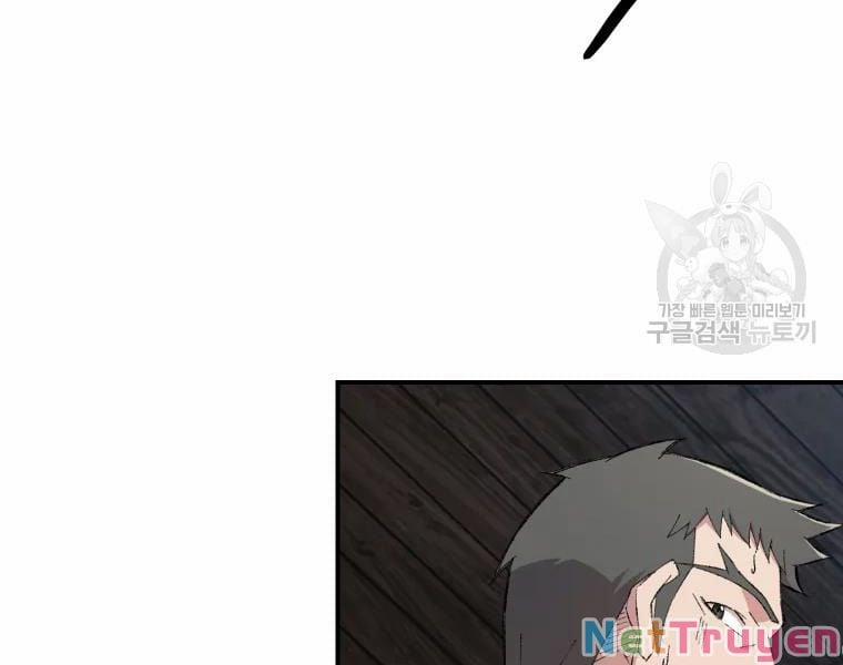 Đại Cao Thủ 25 trang 128