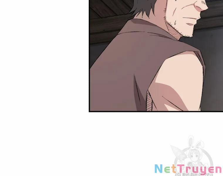 Đại Cao Thủ 25 trang 129