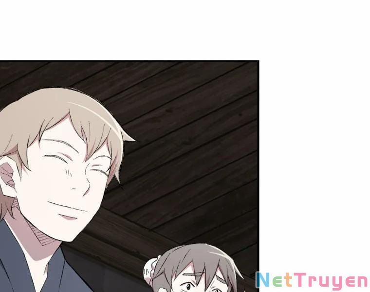 Đại Cao Thủ 25 trang 131