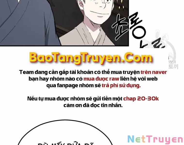 Đại Cao Thủ 25 trang 132