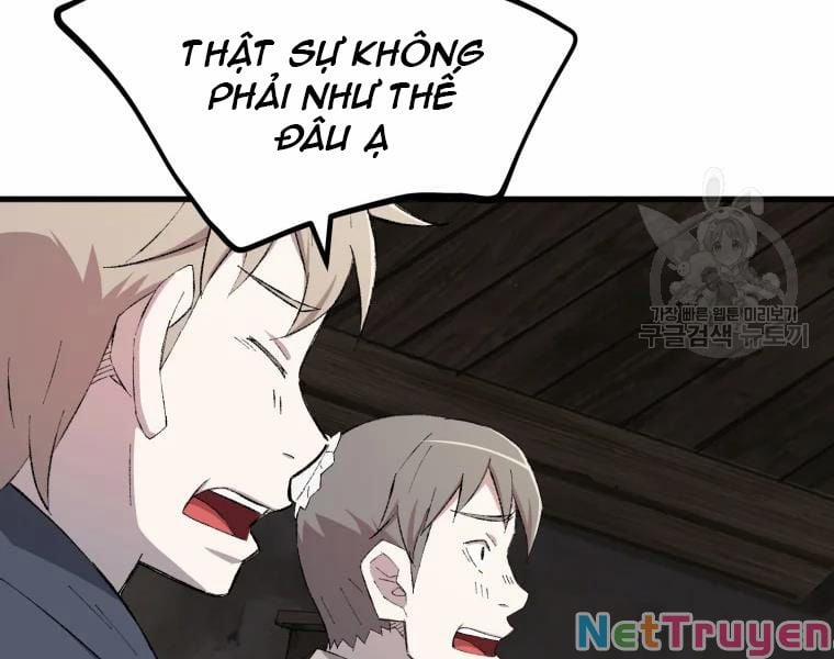 Đại Cao Thủ 25 trang 135