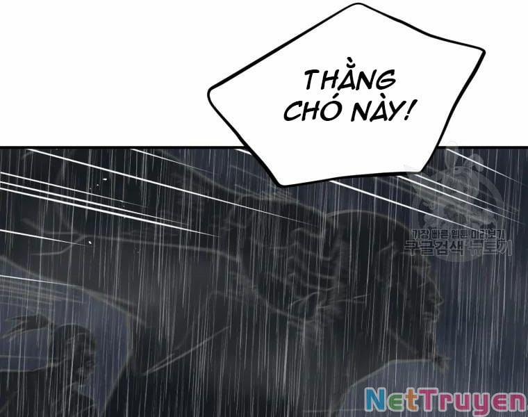 Đại Cao Thủ 25 trang 14