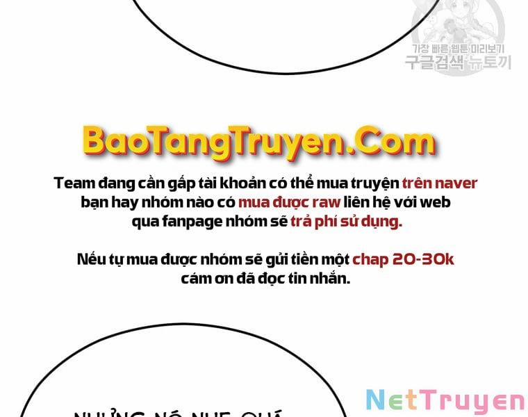 Đại Cao Thủ 25 trang 142