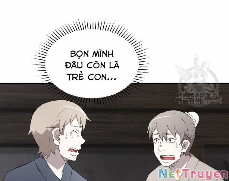 Đại Cao Thủ 25 trang 145