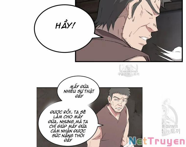Đại Cao Thủ 25 trang 152