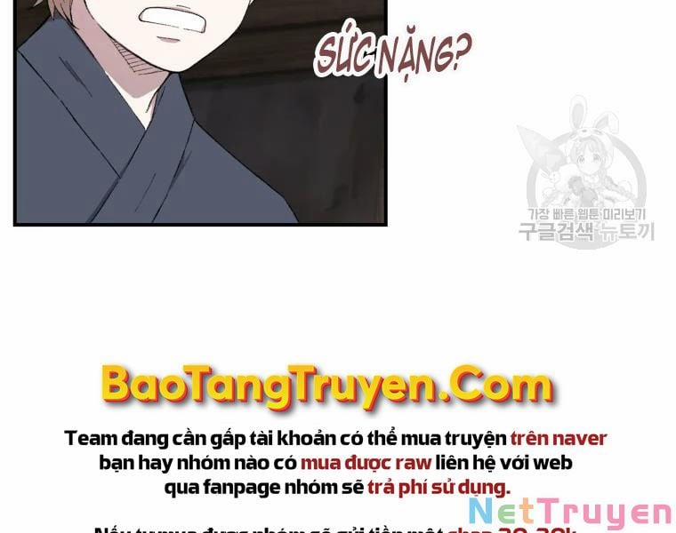 Đại Cao Thủ 25 trang 154