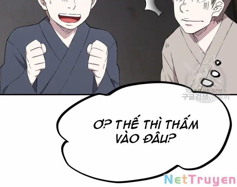 Đại Cao Thủ 25 trang 157
