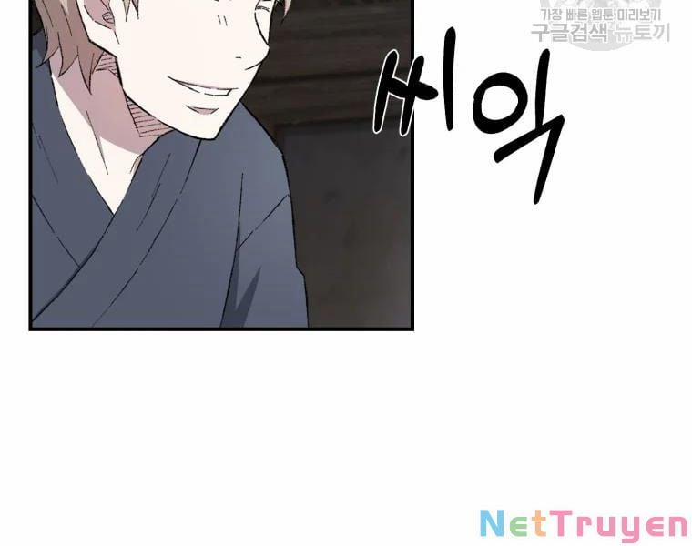 Đại Cao Thủ 25 trang 159