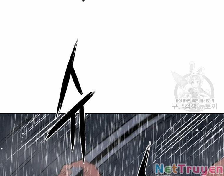 Đại Cao Thủ 25 trang 19
