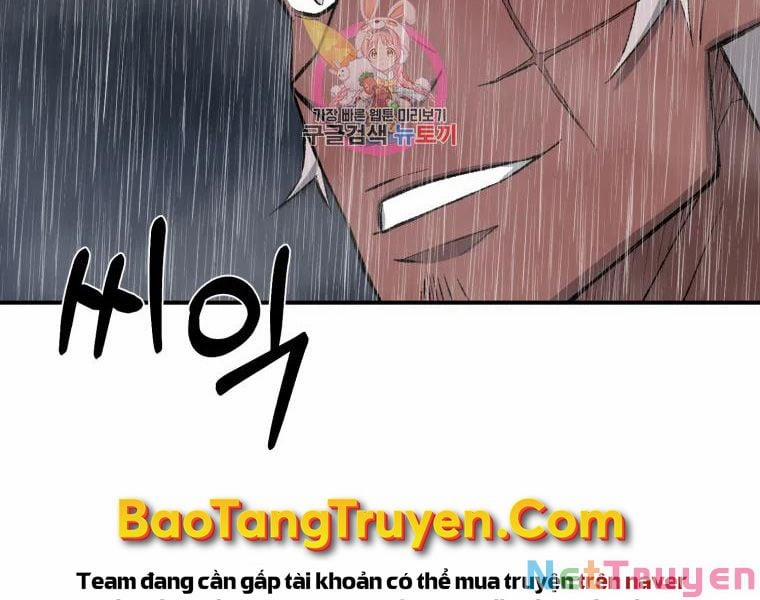 Đại Cao Thủ 25 trang 2