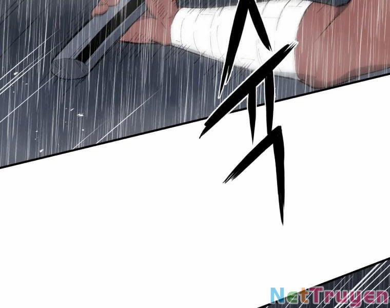 Đại Cao Thủ 25 trang 20