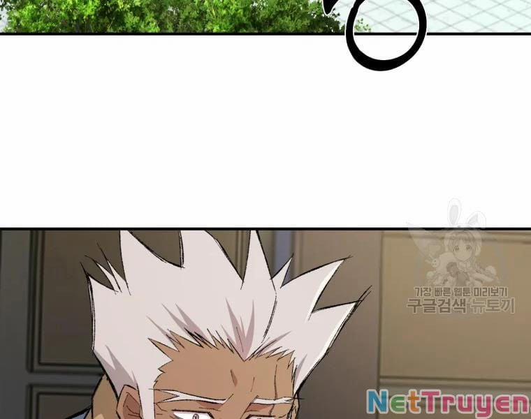 Đại Cao Thủ 25 trang 34