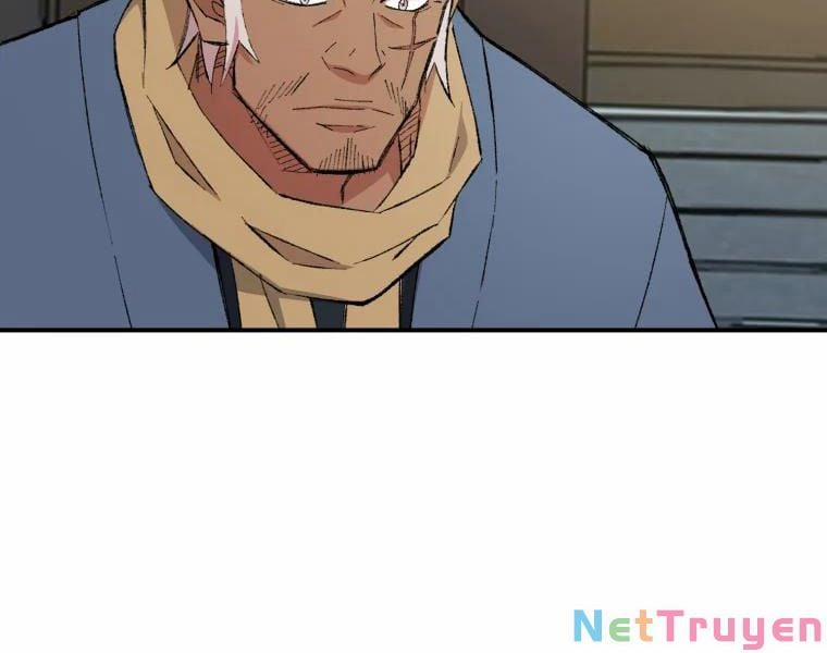 Đại Cao Thủ 25 trang 35