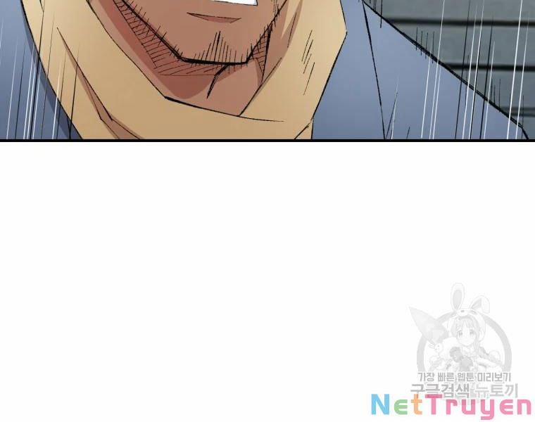 Đại Cao Thủ 25 trang 37