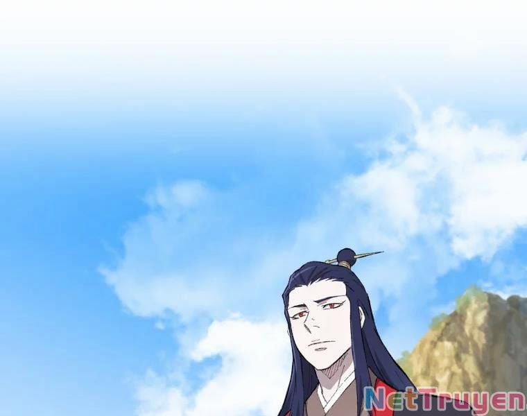 Đại Cao Thủ 25 trang 38