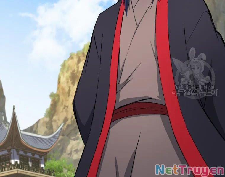 Đại Cao Thủ 25 trang 39