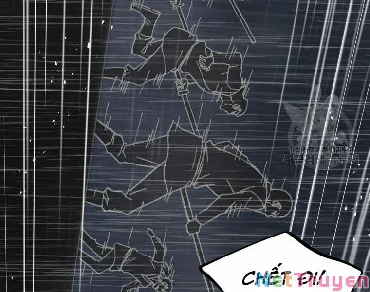 Đại Cao Thủ 25 trang 4