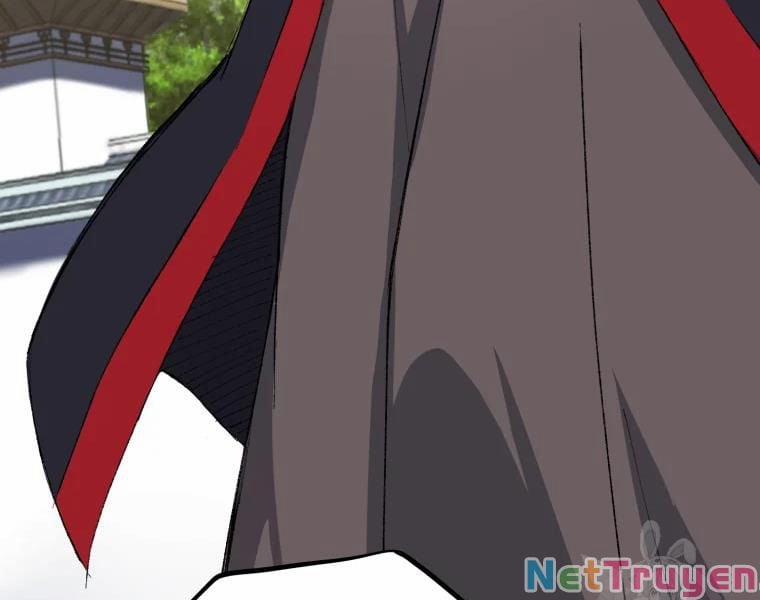Đại Cao Thủ 25 trang 40