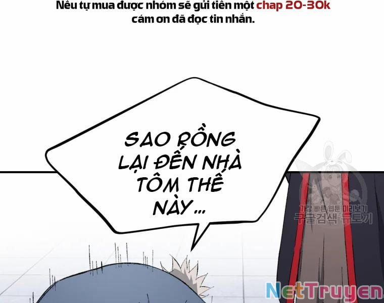 Đại Cao Thủ 25 trang 42