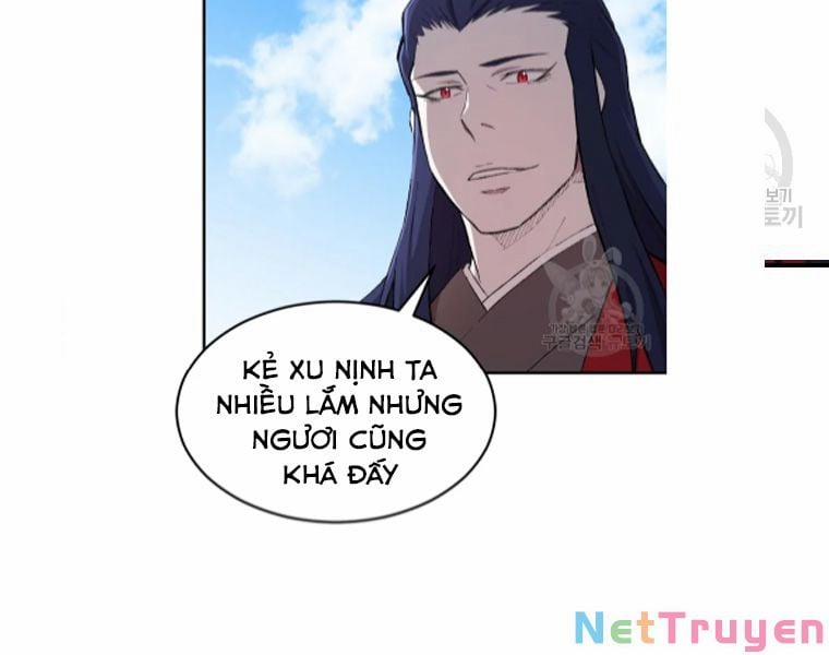 Đại Cao Thủ 25 trang 44