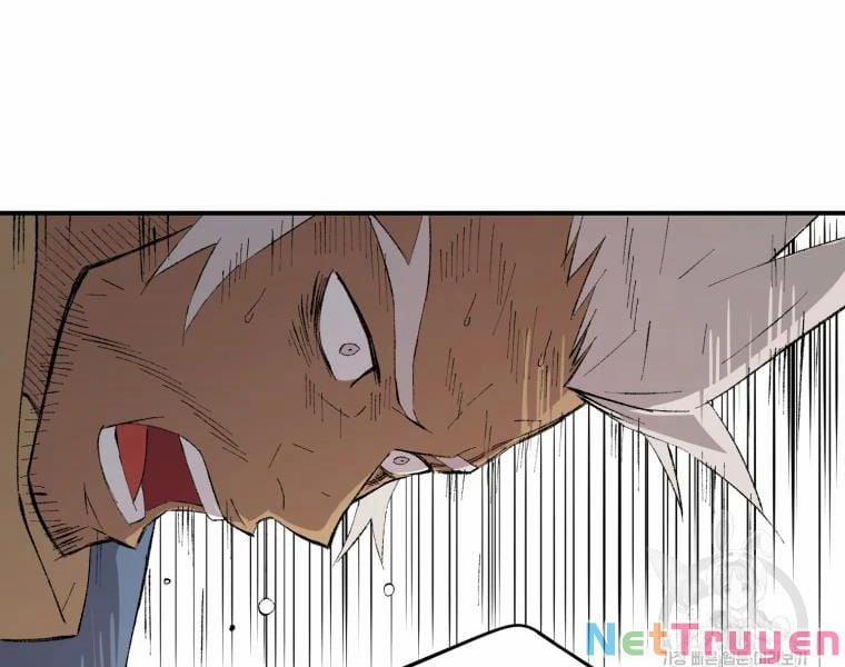 Đại Cao Thủ 25 trang 45